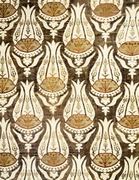 William Morris's (1834-1896) Furnishing fabric | Free Photo ...