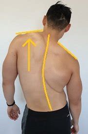 How to Fix Uneven Shoulders - Posture Direct