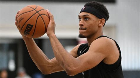 Nets waive Bazley; Giles, Watford earn final roster spots - Newsday