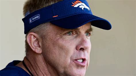 Broncos Players Believe That There's A Potential Teardown Coming ...