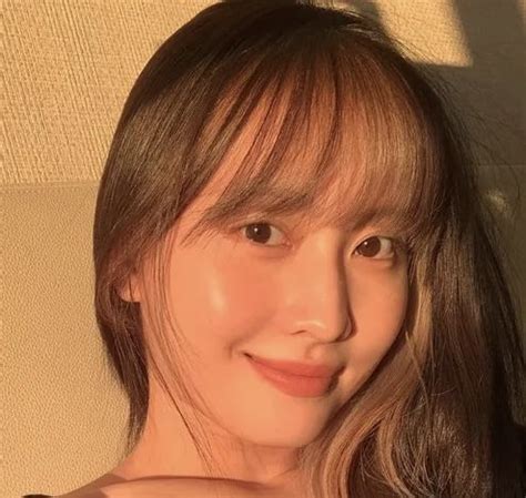 hirai momo 모모 twice 트와이스 once insta update japanese idol kpop jpop ...