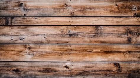 Wood Plank Texture Rustic Perfect For Design Projects Backgrounds | JPG ...