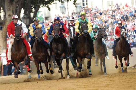 Palio Asti | Italian traditions, Asti, City trip