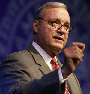 Jeff Miller speaks to National American Legion Convention (transcript) – Rick's Blog