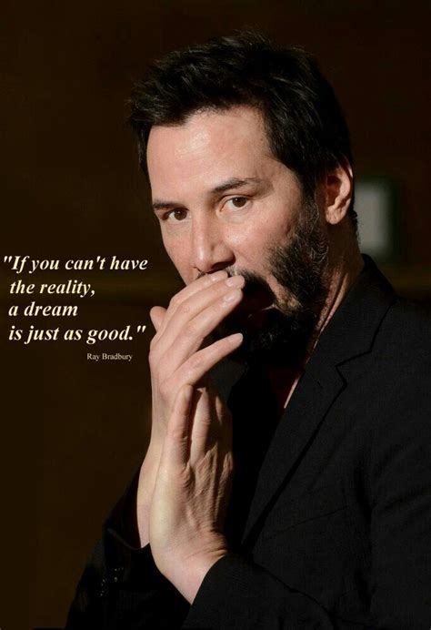 Pin by 🍓ცrკიძმ 🍓 on ᏦᎬᏘསᏌ | Keanu reeves quotes, Keanu reeves, Inspirational quotes