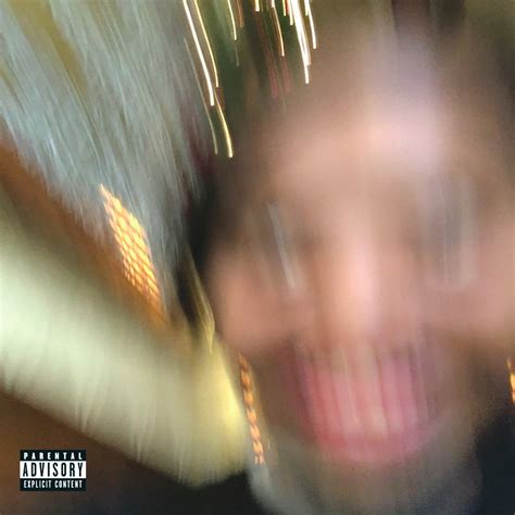 Earl Sweatshirt: Some Rap Songs Album Review | Pitchfork