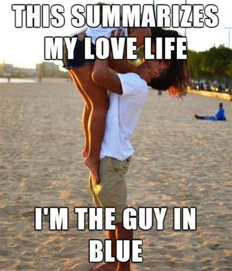 65 Hilariously Accurate Memes About Being Single | Inspirationfeed