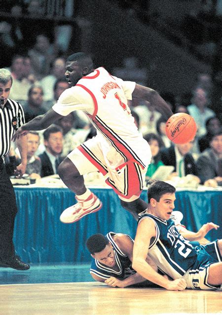 UNLV celebrates its past | UNLV Basketball | Sports | UNLV