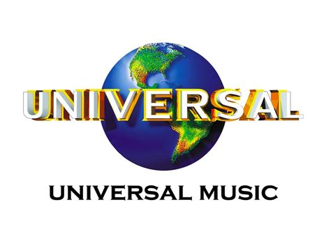 Universal Music Group prohíbe las exclusivas en streaming - Canal de ...