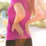 Back Pain Exercises to Relieve, Stretch & Strengthen