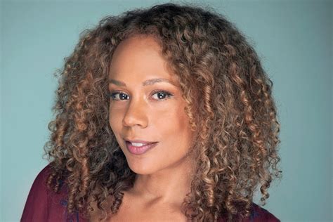 Principal Photography Wraps On 'HALF BAKED' Sequel; Rachel True Reprises Her Iconic Role as ...
