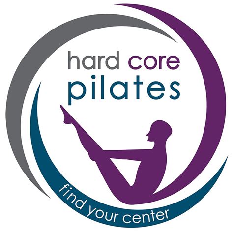 Imagem de Studio pilates por Designtology em Logo Design | Logotipo, Pilates