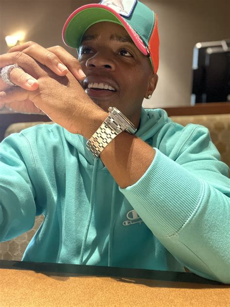 Plies on Twitter: "Never Let Somebody Else Try & Tell U Who U Are ...