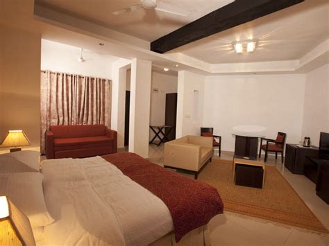 Tropicana Resort Alibaug, Rooms, Rates, Photos, Reviews, Deals, Contact ...