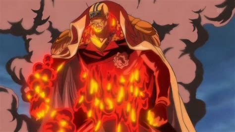 The 10 Worst Logia Type Devil Fruits In One Piece Ranked - Bank2home.com
