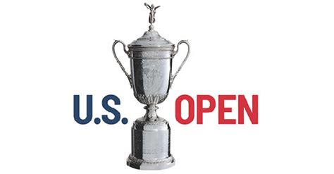 USGA ANNOUNCES EXEMPTION CATEGORIES FOR 2020 U.S. OPEN CHAMPIONSHIP AT ...