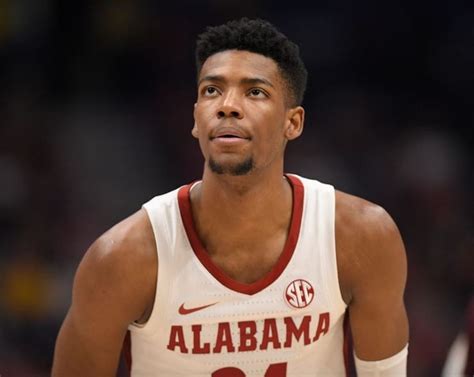 March Madness 2023: Alabama, Houston Hold Top Final Four Odds