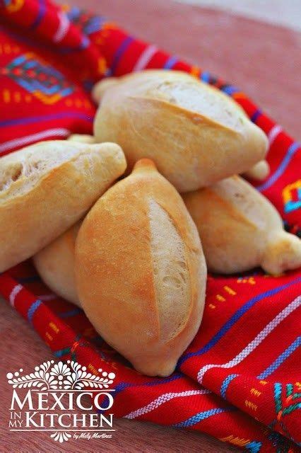 How to Make Bolillos Recipe【 Surprise your family today! 】 | Receta | Como hacer pan frances ...