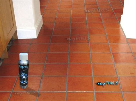 How To Clean Newly Laid Tile Floors – Flooring Tips