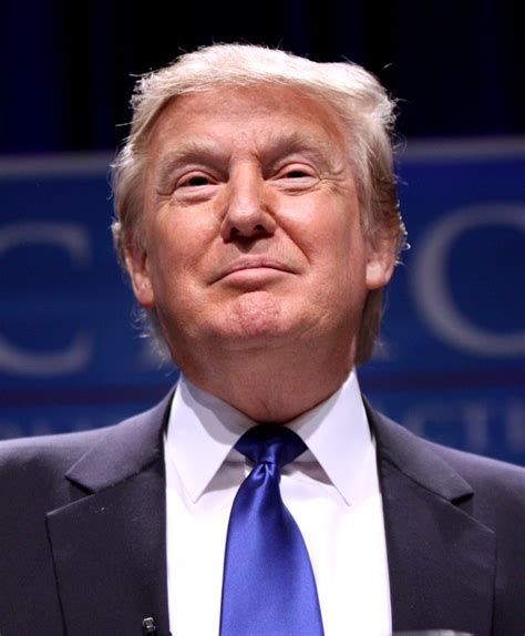 File:Donald Trump by Gage Skidmore.jpg - Wikipedia, the free encyclopedia