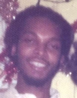 Otis Williams Obituary (2015) - Freehold, NJ - Asbury Park Press