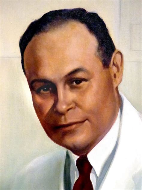 Remembering Pioneering African American Heroes of Healthcare in Honor ...