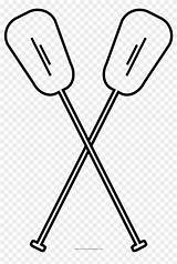 Spatula Coloring Pages sketch template