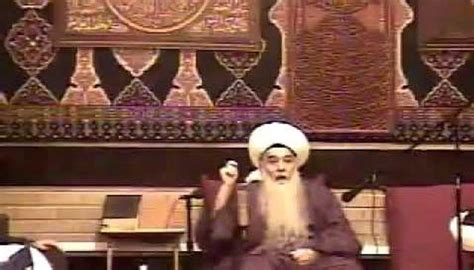 AL MASAD #1 / Mawlana Shaykh Hisham Kabbani - Tafsir