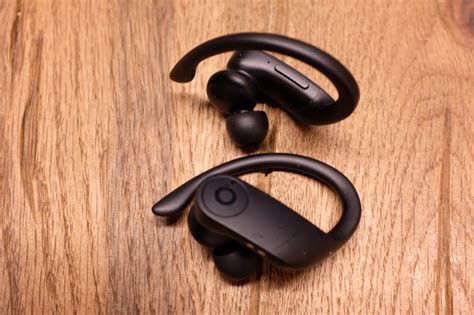 apple beats bluetooth earbuds - shop.prabhusteels.com