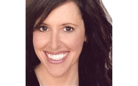 Showbiz Analysis with Stand Up Comedian Wendy Liebman - Parade