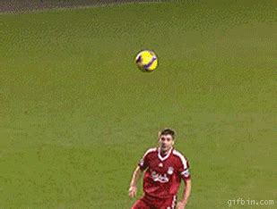 28 Epic Sports Fails GIFs