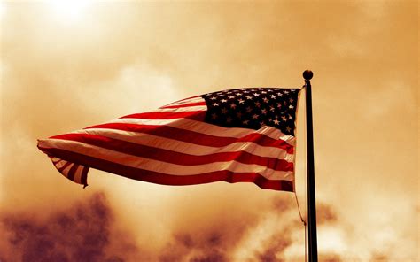 US Flag Wallpapers - Wallpaper Cave