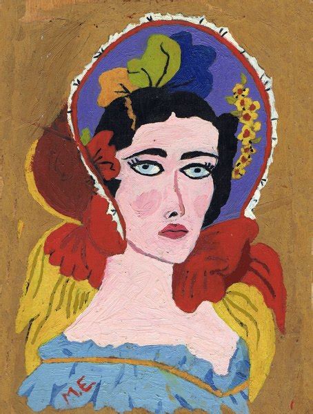 "Madame Bovary" Gustave Flaubert - Paperblog