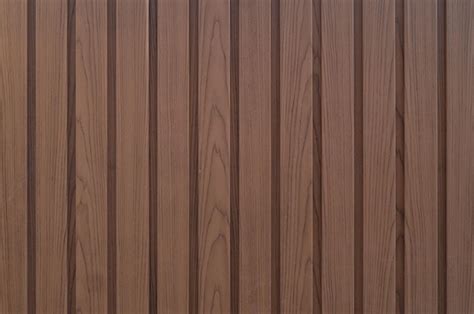 Wood Ceiling Texture Images - Free Download on Freepik