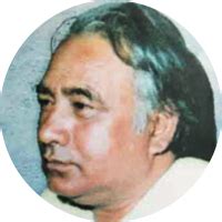 Saleem Ahmed - Profile & Biography | Rekhta