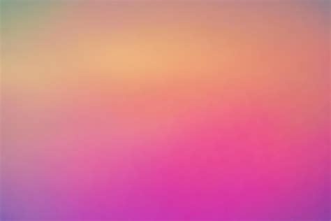 Premium Photo | Top view Abstract blurred rainbow background texture design blank for text Web ...