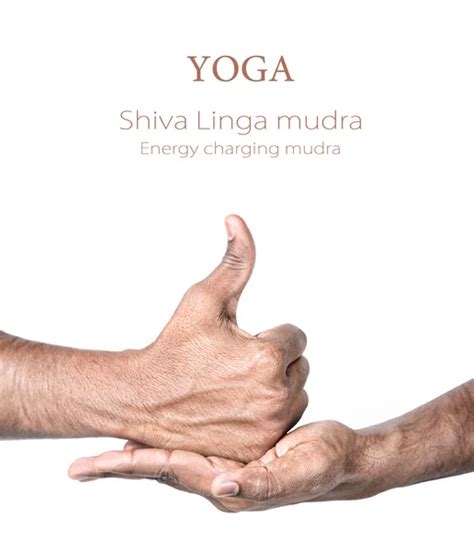 Yoga Namaste prayer mudra — Stock Photo © byheaven #7813725