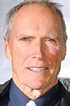 Clint Eastwood: Berita Terbaru Hari Ini - KapanLagi.com