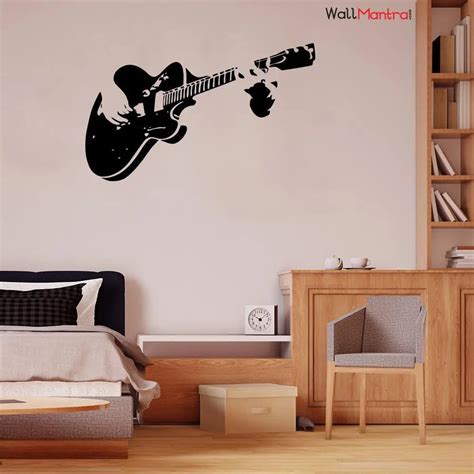 Wall Stickers For Living Room Images | Cabinets Matttroy