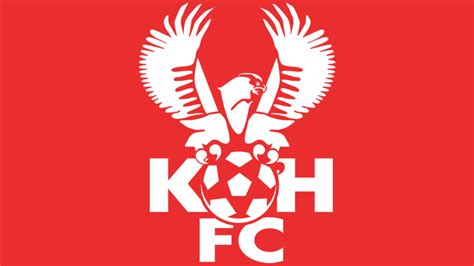 Club statement on current status - Official Website of the Harriers - Kidderminster Harriers FC