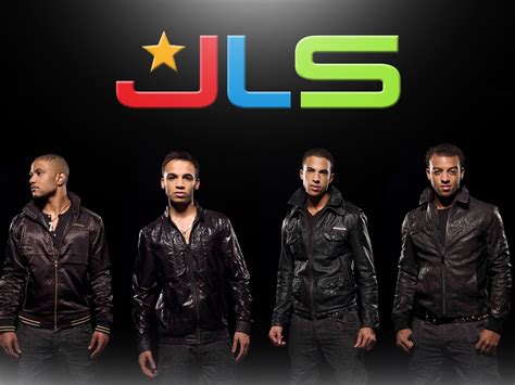 JLS - JLS Wallpaper (9725153) - Fanpop