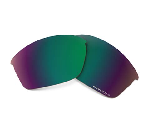 Oakley Flak Jacket Replacement Lenses - PROLENS