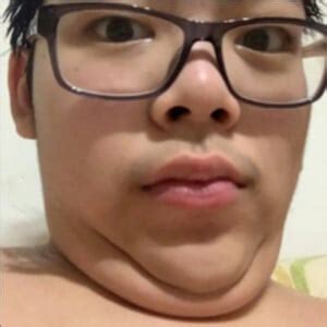 AsianJeff - Age, Family, Bio | Famous Birthdays