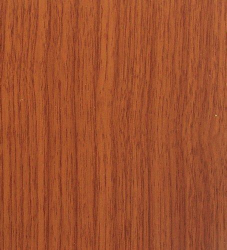 Brown Wood Texture ACP Sheet, Size: 8*4 Inch at Rs 130/sq ft in Pune ...