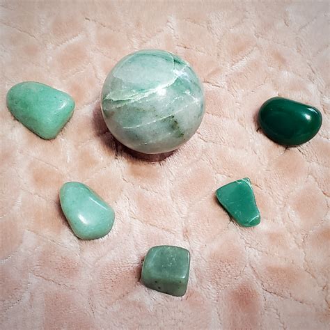 Perfected Practice: The Best Crystals for Meditation