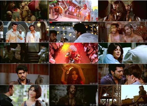 Gunday Full Movie Free Download Hd - websiterevizion