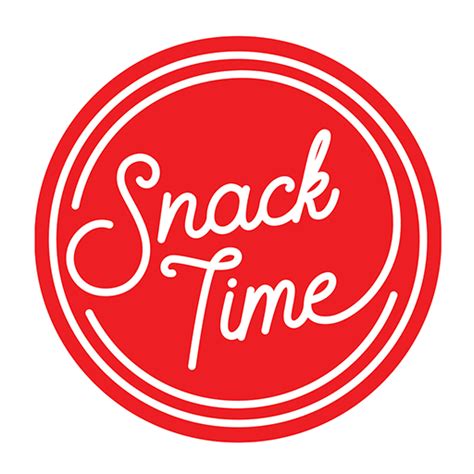 SNACKTIME | SM CITY SAN MATEO | SM Supermalls