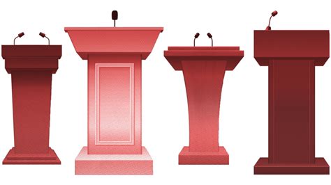 Who Won The First Republican Debate? | FiveThirtyEight