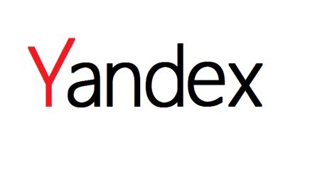 Yandex Logo PNG Transparent Yandex Logo.PNG Images. | PlusPNG