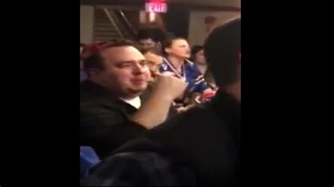 Bills Fans Live Reaction Crying Screaming In Bar After Playoff Loss to Jaguars AFC Playoffs 1/7 ...